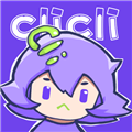 ci哩ci哩