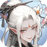 女配养成计划官方版