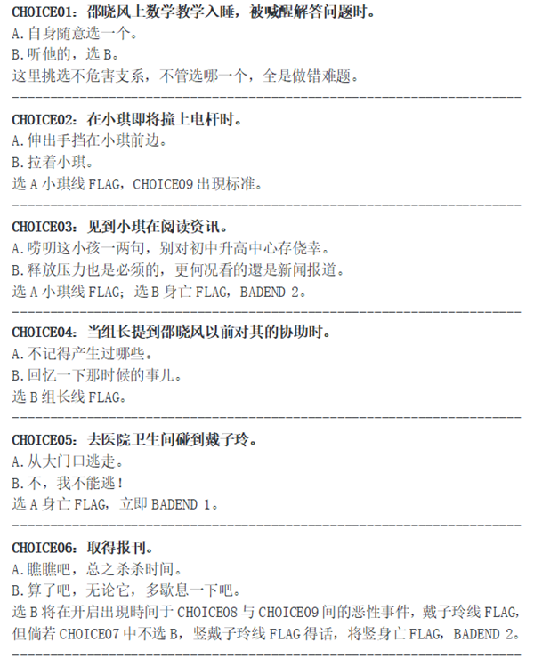 鸑鷟镜花水月