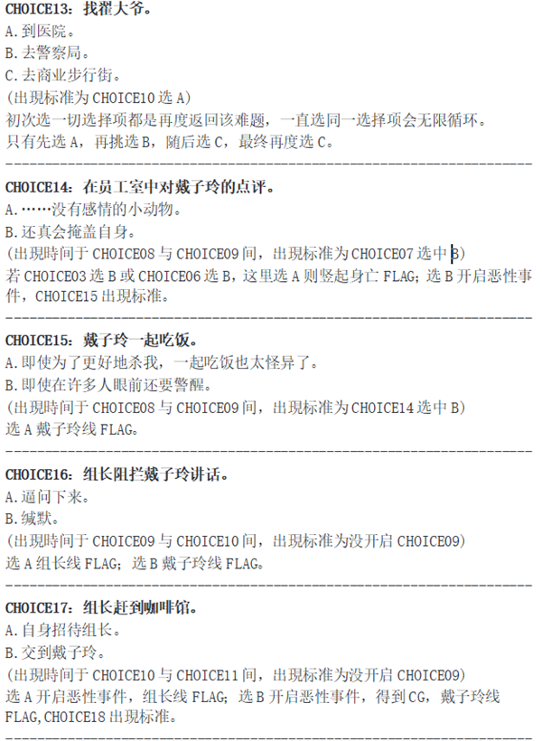 鸑鷟镜花水月