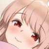 特殊的要求汉化版