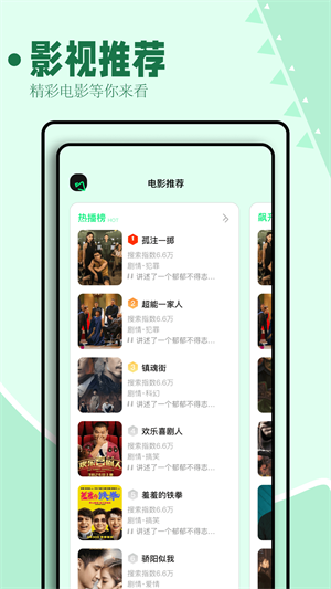 海鸥影评截图0