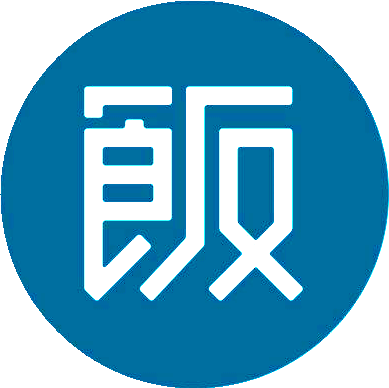 胖鸭TV电视版2025apk版本汇总