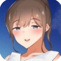 和姐姐一起的夏天冷狐