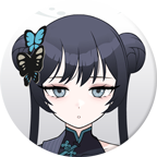 碧蓝档案妃咲同人游戏