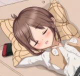 停电了妹妹冷狐版