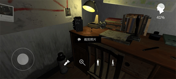 刘青春