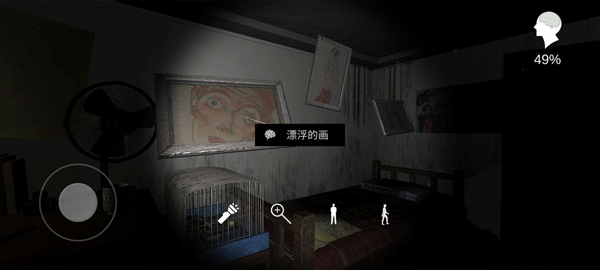 刘青春