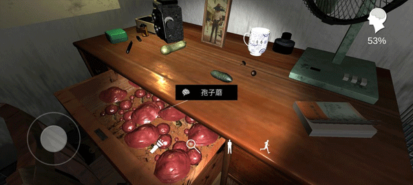 刘青春