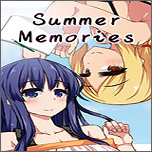 夏日狂想曲安卓汉化