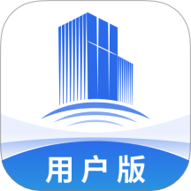 栈匠帮用户版