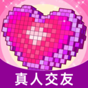 语畔