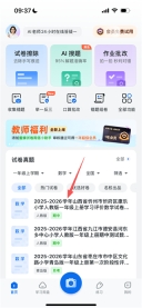 蜜蜂试卷
