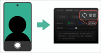 说得AI