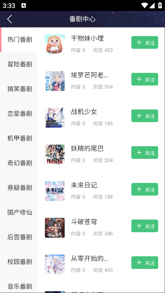 CosZ(C站)