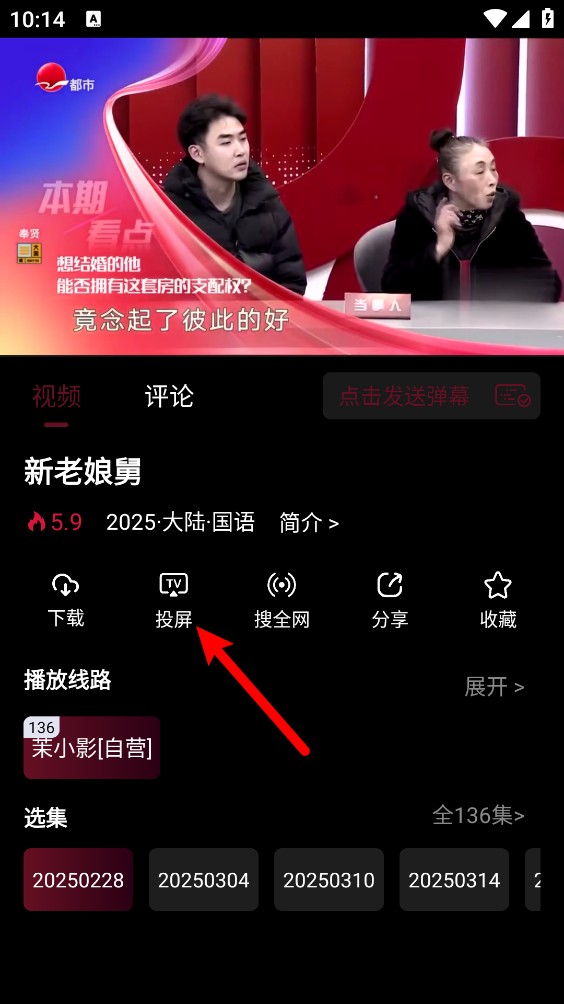 茉小影