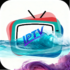 天浪卫视