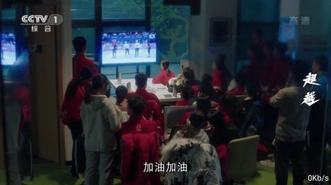 鱼跃TV截图1