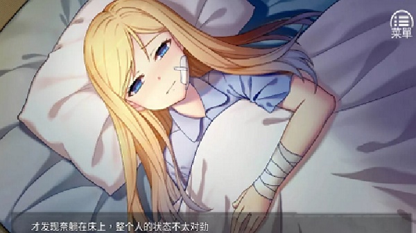 奈的教育日记游戏