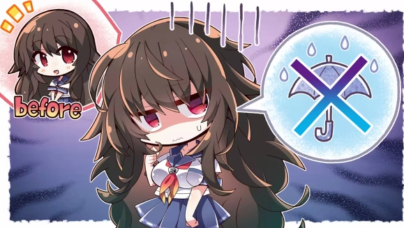甜蜜女友2加