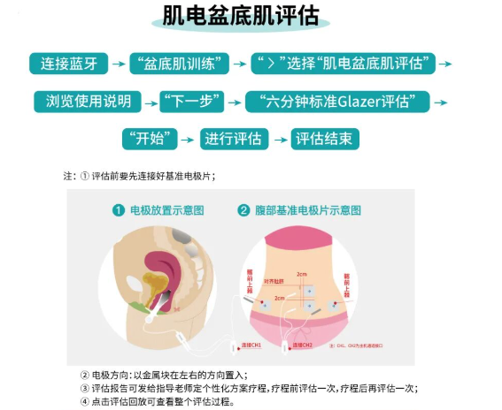 麻麻康最新版