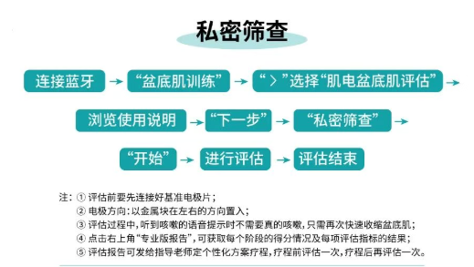 麻麻康最新版