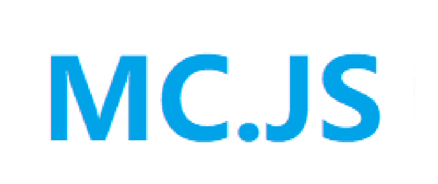 mc.js 1.8.8截图0