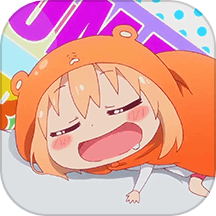 浮云漫画
