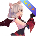 全女格斗mugen手机直装版