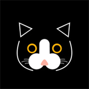 dickcat免费
