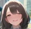 我的日常任务汉化版