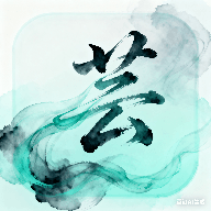 雨露FM电视