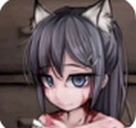 希露薇的计划超级魔改汉化版