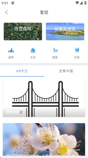 纬图斯卫星地图