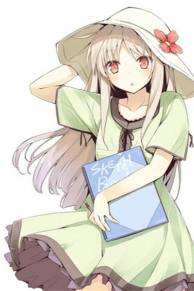 萌娘触摸汉化版