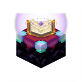 EnchantNet