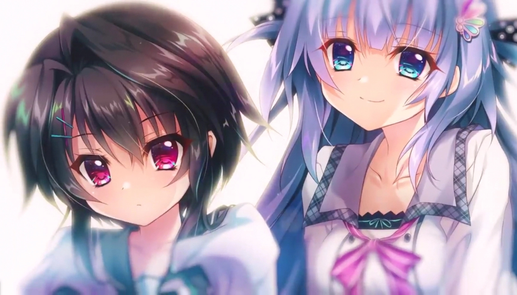 9nine新章手机版