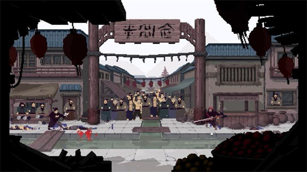 预视武宗截图2