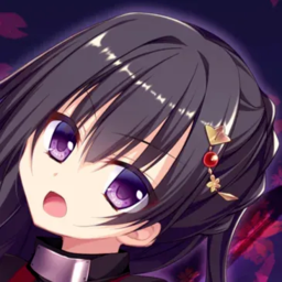 忍者少女与都市妖团追捕无头骑士手游