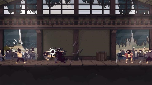预视武宗截图1