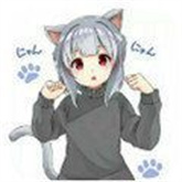 冷月白狐游戏宝盒(冷狐宝盒)