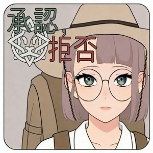permitdeny汉化补丁