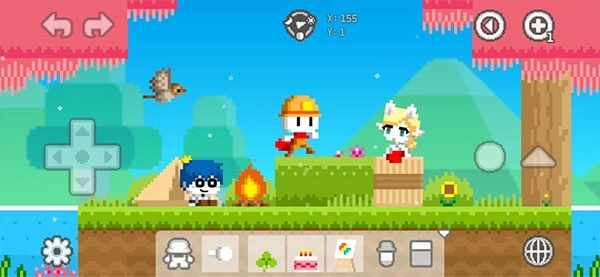 波古波古最新版截图2