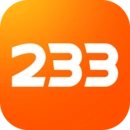 233乐园不用实名认证版