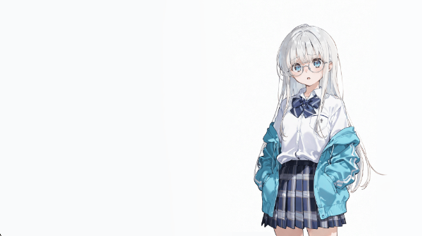 恋爱碎片最新版