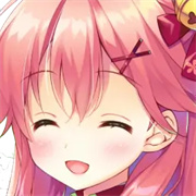 樱色dreamer汉化版