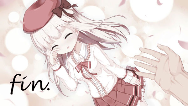Iris游戏