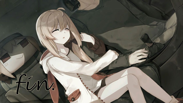 Iris游戏