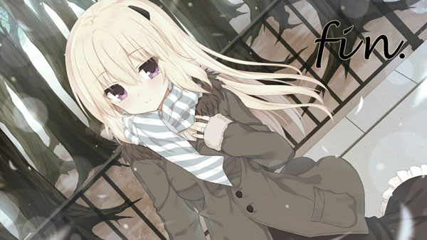 Iris游戏