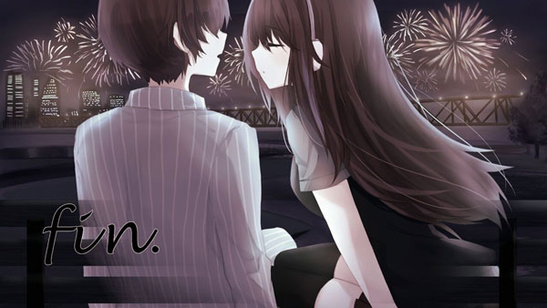 Iris游戏